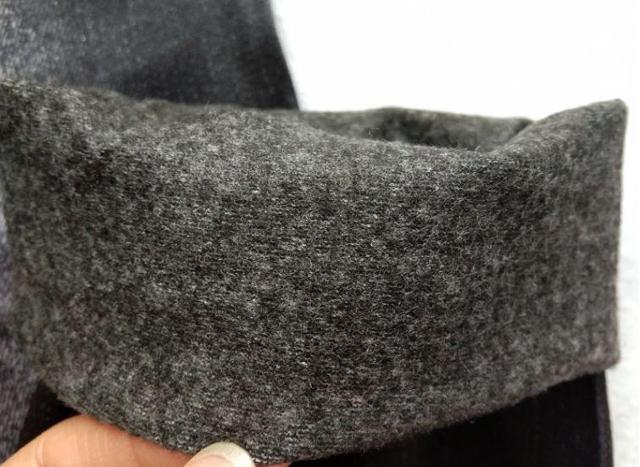 gf fB[X fjMX u[ h ےg ~MX pc  t@bV 