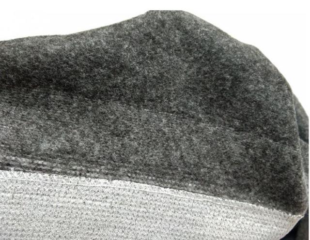 gf fB[X fjMX u[ h ےg ~MX pc  t@bV 