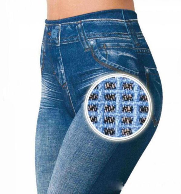 gf fB[X fjMX u[ h ےg ~MX pc  t@bV 