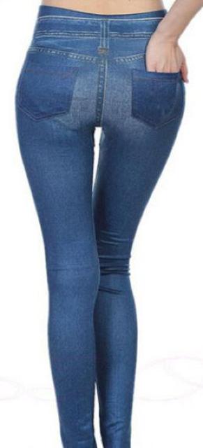 gf fB[X fjMX u[ h ےg ~MX pc  t@bV 