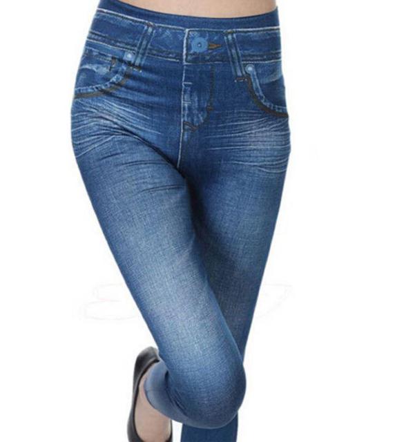 gf fB[X fjMX u[ h ےg ~MX pc  t@bV 