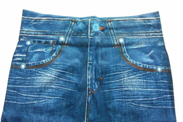 gf fB[X fjMX u[ h ےg ~MX pc  t@bV 