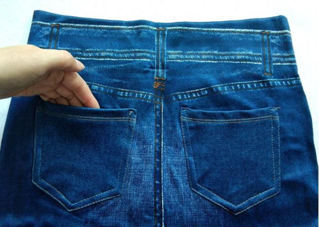 gf fB[X fjMX u[ h ےg ~MX pc  t@bV 