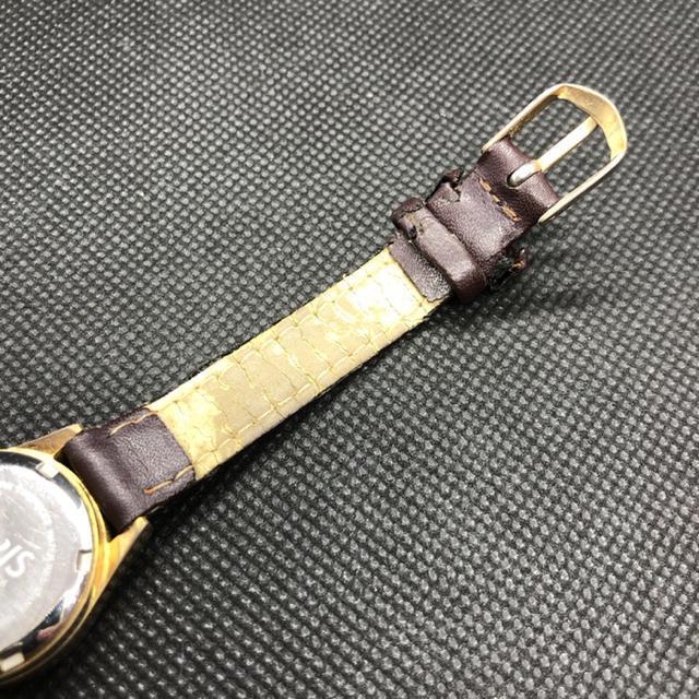  J-AXIS SCRIPT rv  ANZT[/v 