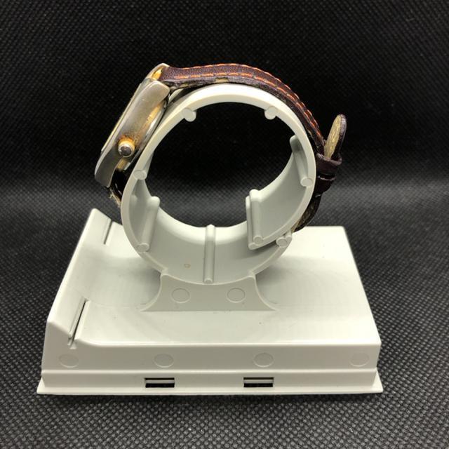  J-AXIS SCRIPT rv  ANZT[/v 