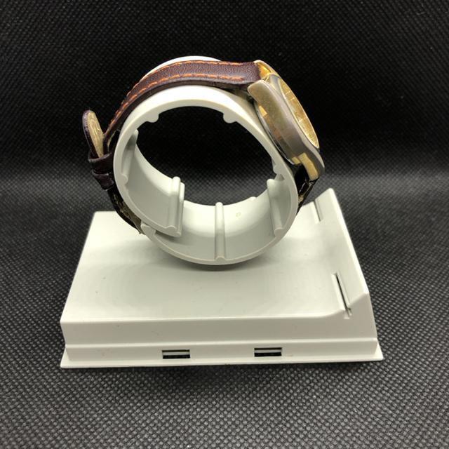  J-AXIS SCRIPT rv  ANZT[/v 