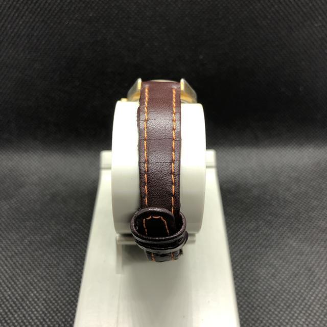  J-AXIS SCRIPT rv  ANZT[/v 