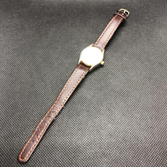  J-AXIS SCRIPT rv  ANZT[/v 