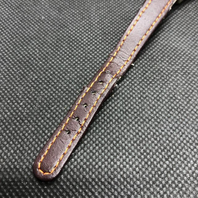  J-AXIS SCRIPT rv  ANZT[/v 