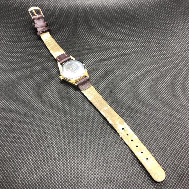  J-AXIS SCRIPT rv  ANZT[/v 