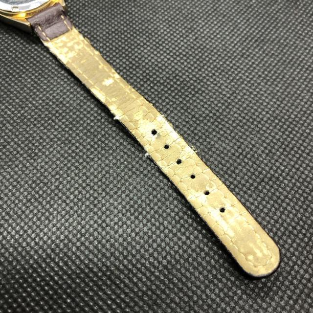  J-AXIS SCRIPT rv  ANZT[/v 