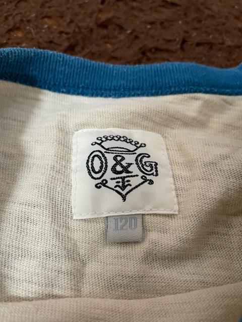 Tシャツ 男の子 120 マーキーズ < ブランド  Tシャツ 男の子 120 マーキーズ < ブランドの