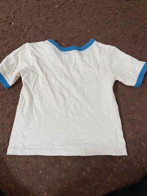 Tシャツ 男の子 120 マーキーズ < ブランド  Tシャツ 男の子 120 マーキーズ < ブランドの