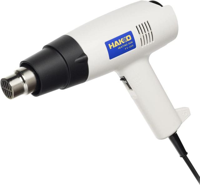 (HAKKO) q[eBOK HƗphC[ xEʉσ^Cv@FV300-81   ybg/|/| 