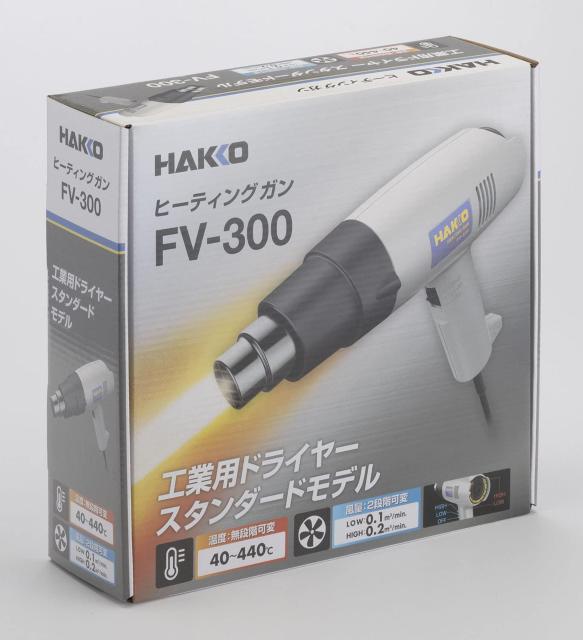 (HAKKO) q[eBOK HƗphC[ xEʉσ^Cv@FV300-81  ybg/|/| 