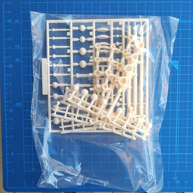 中古 ボークス 1/6ドール エクセレント ベース モデル 幻の素体-H-爆乳 < ホビー  中古 ボークス 1/6ドール エクセレント ベース モデル 幻の素体-H-爆乳 < ホビーの