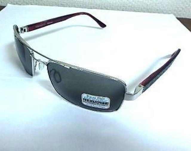 ◆SERENGETI セレンゲッティ サングラス 度なし 未使用 Tosca 7795 < 男性ファッション  ◆SERENGETI セレンゲッティ サングラス 度なし 未使用 Tosca 7795  < 男性ファッションの