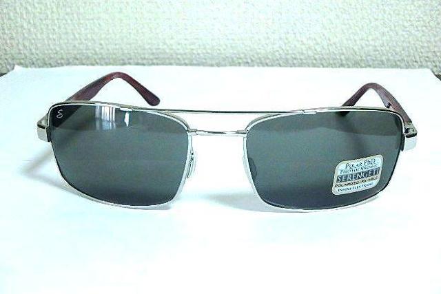 ◆SERENGETI セレンゲッティ サングラス 度なし 未使用 Tosca 7795 < 男性ファッション  ◆SERENGETI セレンゲッティ サングラス 度なし 未使用 Tosca 7795 < 男性ファッションの