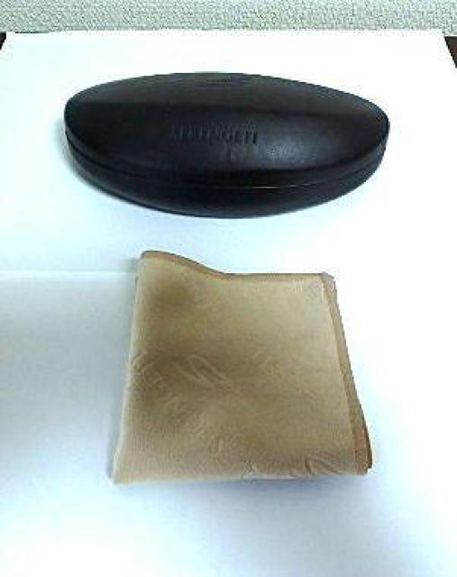 ◆SERENGETI セレンゲッティ サングラス 度なし 未使用 Tosca 7795 < 男性ファッション  ◆SERENGETI セレンゲッティ サングラス 度なし 未使用 Tosca 7795 < 男性ファッションの