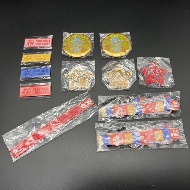  Vi BOYS AND MEN {C ObY ܂Ƃߔ 12   ^gObY 