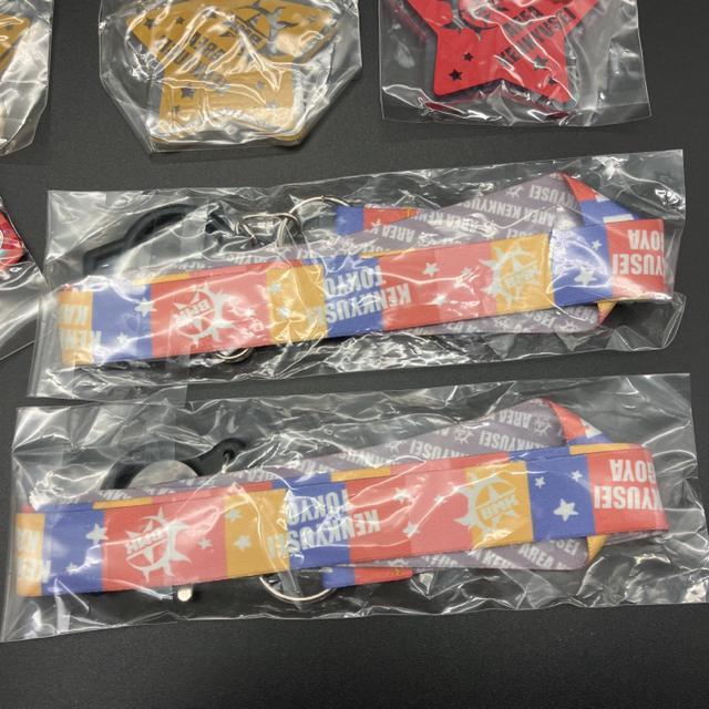  Vi BOYS AND MEN {C ObY ܂Ƃߔ 12  ^gObY 