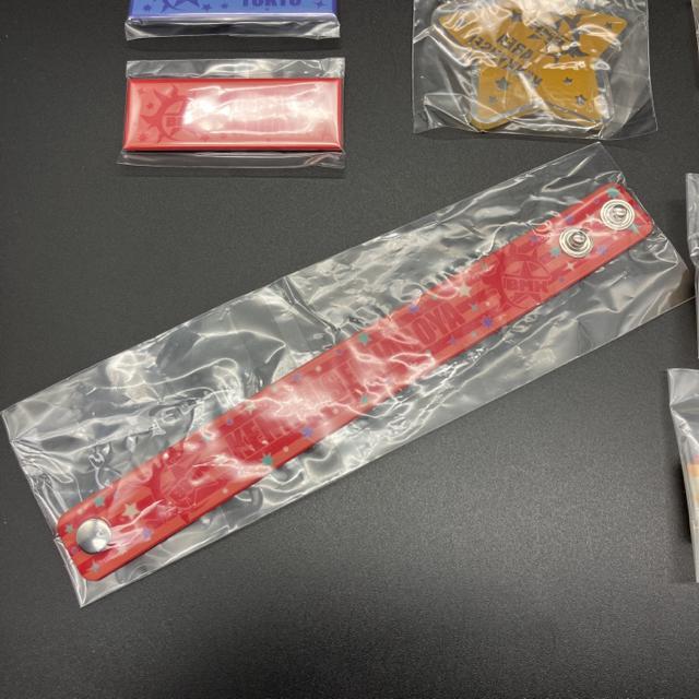  Vi BOYS AND MEN {C ObY ܂Ƃߔ 12  ^gObY 