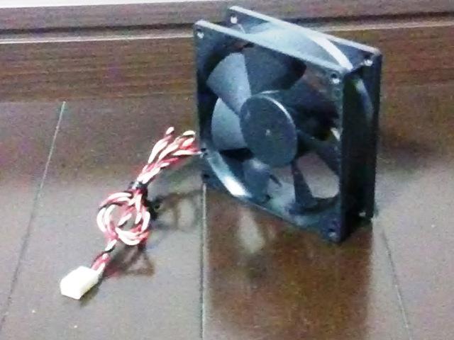 pt@ gbv[^[ DF128025PL  PC{/Ӌ@ 