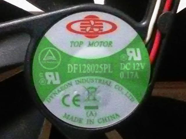 pt@ gbv[^[ DF128025PL  PC{/Ӌ@ 