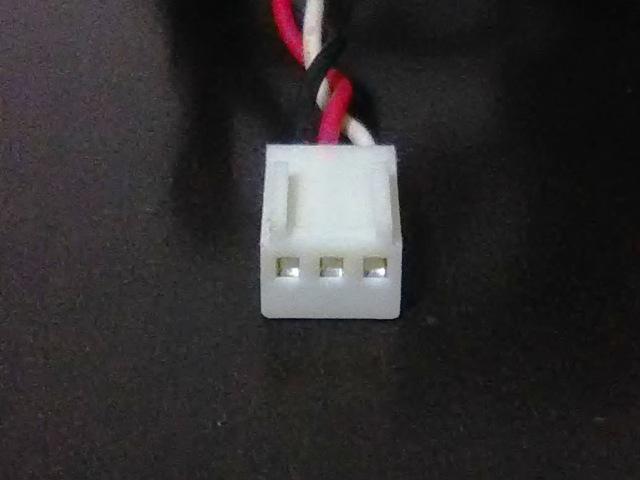 pt@ gbv[^[ DF128025PL  PC{/Ӌ@ 