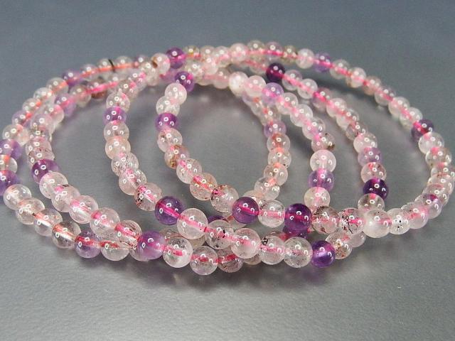 X[p[Zu4.5mmuXbgʓxL荂VR  ANZT[/v 