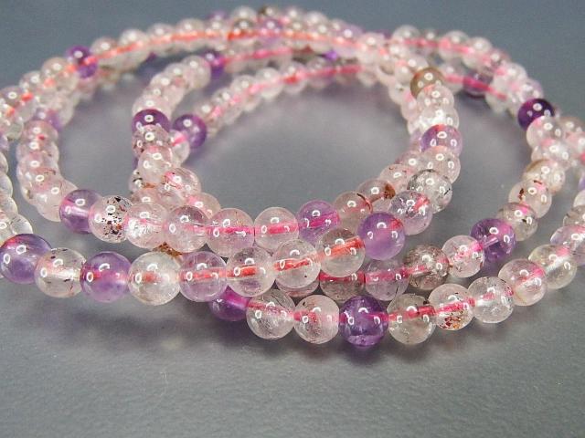 X[p[Zu4.5mmuXbgʓxL荂VR  ANZT[/v 