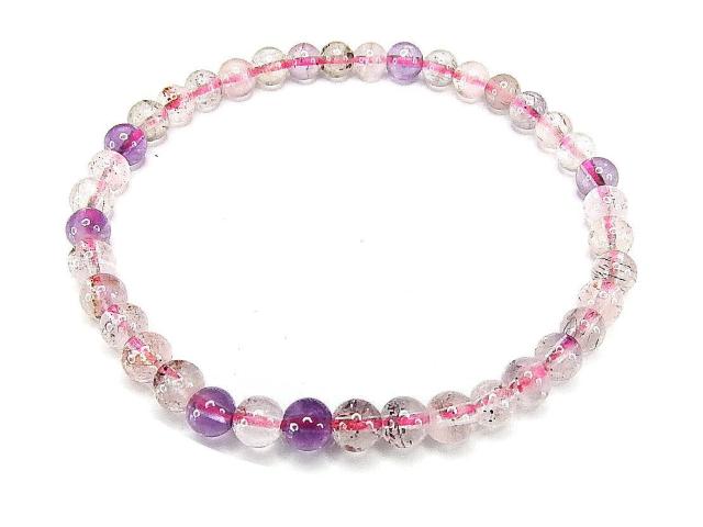 X[p[Zu4.5mmuXbgʓxL荂VR  ANZT[/v 