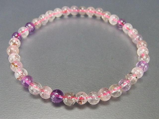 X[p[Zu4.5mmuXbgʓxL荂VR  ANZT[/v 