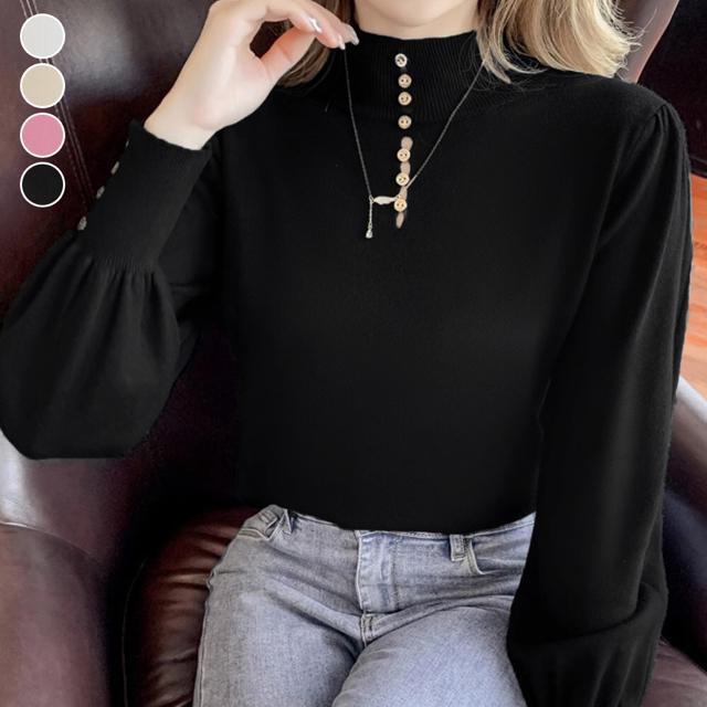  Vi jbggbvX nClbN jbgEFA   t@bV 