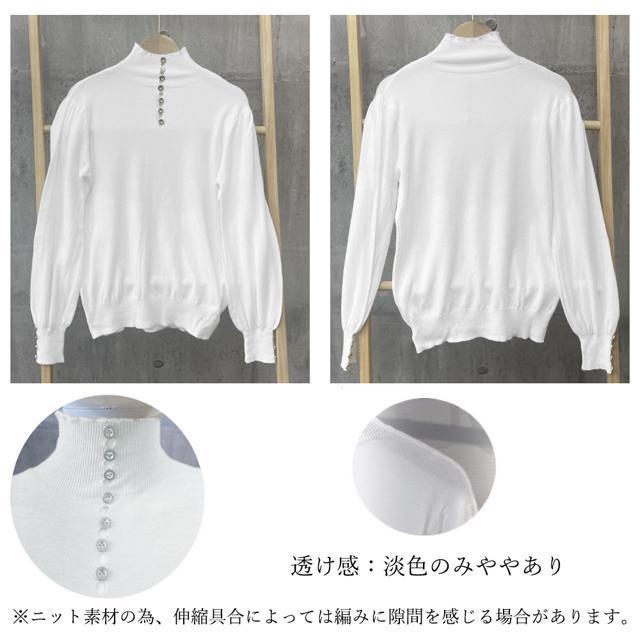  Vi jbggbvX nClbN jbgEFA  t@bV 