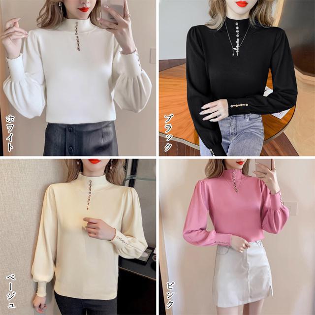  Vi jbggbvX nClbN jbgEFA  t@bV 