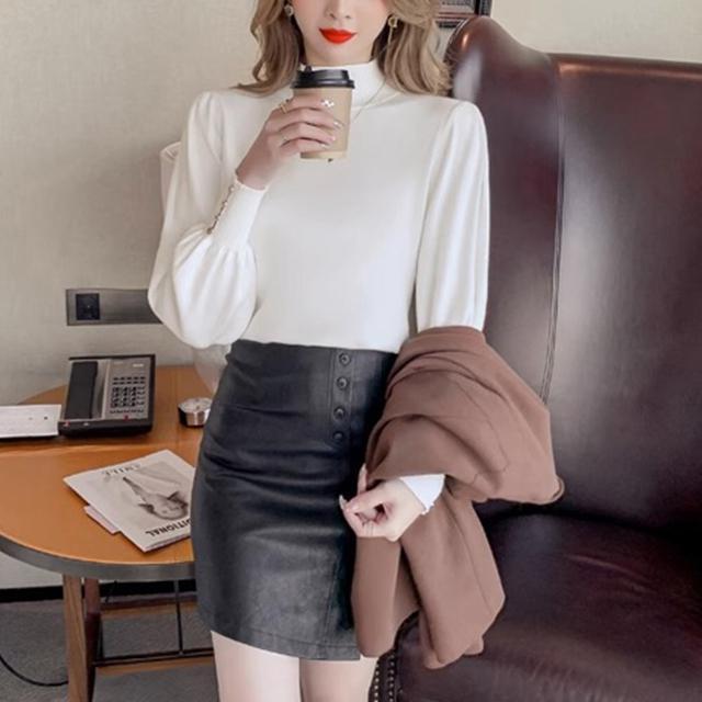  Vi jbggbvX nClbN jbgEFA  t@bV 