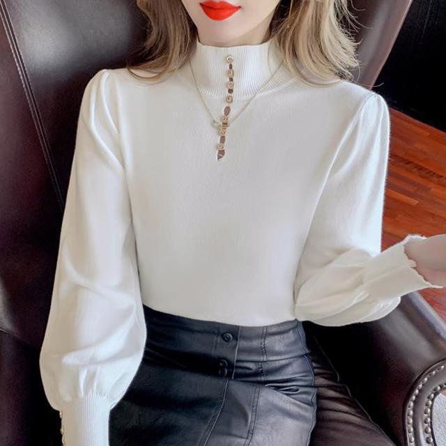  Vi jbggbvX nClbN jbgEFA  t@bV 