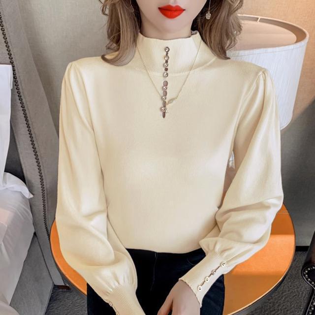  Vi jbggbvX nClbN jbgEFA  t@bV 