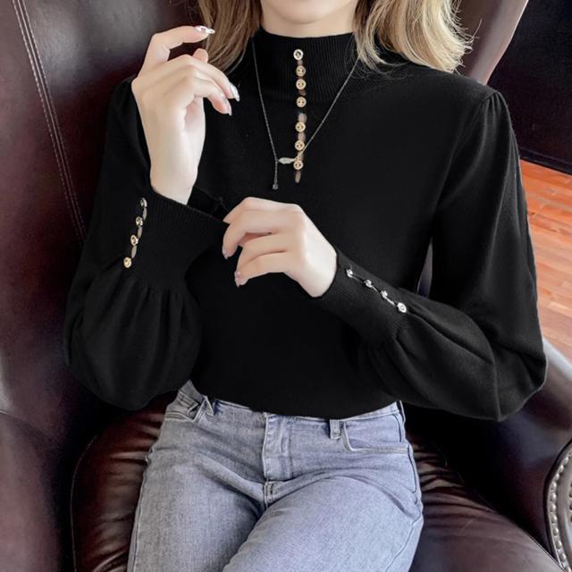  Vi jbggbvX nClbN jbgEFA  t@bV 