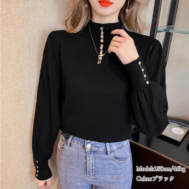  Vi jbggbvX nClbN jbgEFA  t@bV 