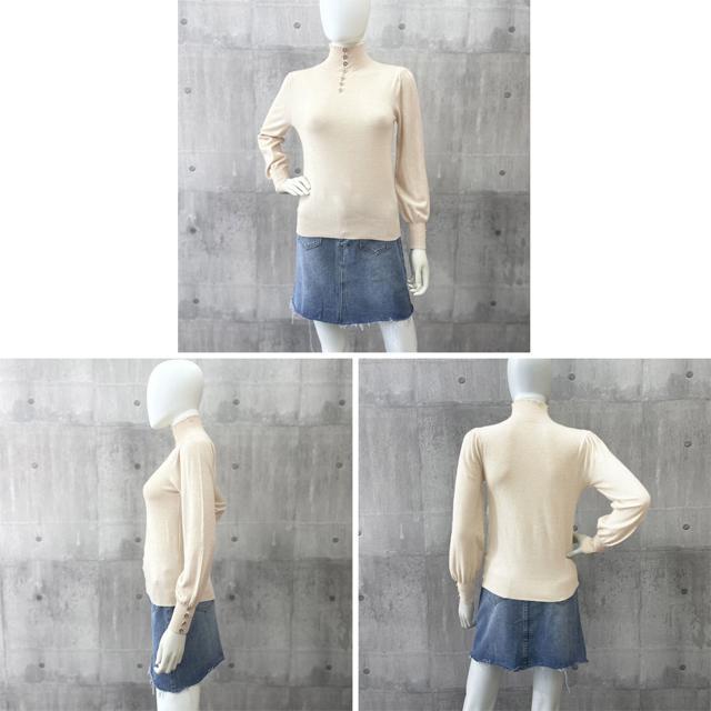  Vi jbggbvX nClbN jbgEFA  t@bV 