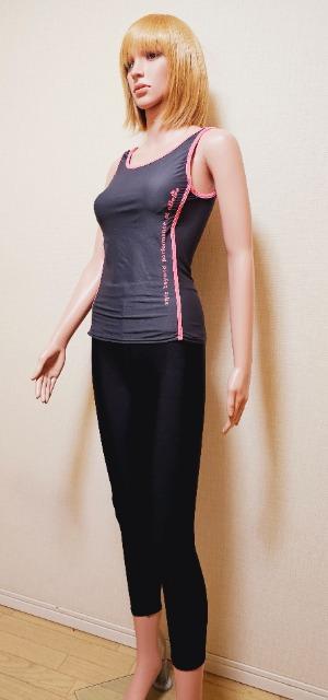 傫LarenaApCsOؑւ̃ZbgUPX|[cEFA71283_ő 