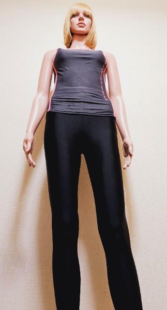 傫LarenaApCsOؑւ̃ZbgUPX|[cEFA71283_ő