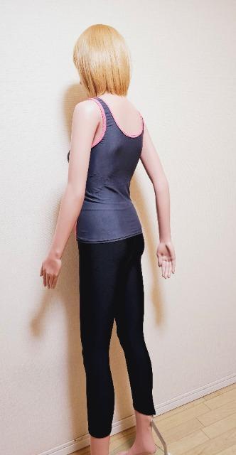 傫LarenaApCsOؑւ̃ZbgUPX|[cEFA71283_ő