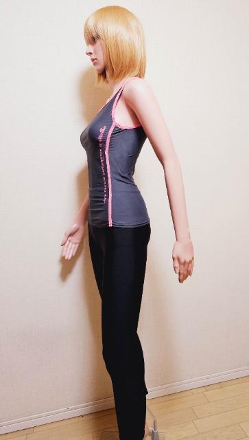 傫LarenaApCsOؑւ̃ZbgUPX|[cEFA71283_ő