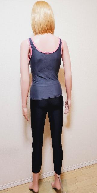 傫LarenaApCsOؑւ̃ZbgUPX|[cEFA71283_ő