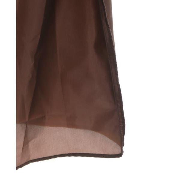 送料無料! 新品未使用未開封 クードルローズ柄スカート(Dブラウン) < 女性ファッション 送料無料! 新品未使用未開封 クードルローズ柄スカート(Dブラウン) < 女性ファッションの