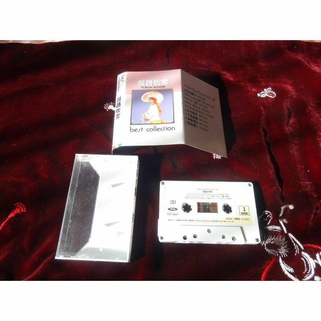 zH xXgRNV !B   CD/DVD/rfI 