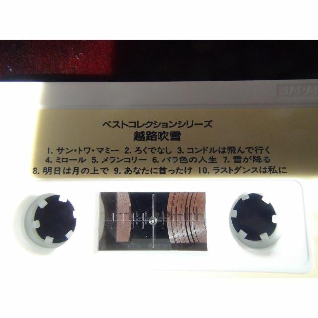 zH xXgRNV !B  CD/DVD/rfI 